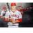 LawsOfBaseball's profile image