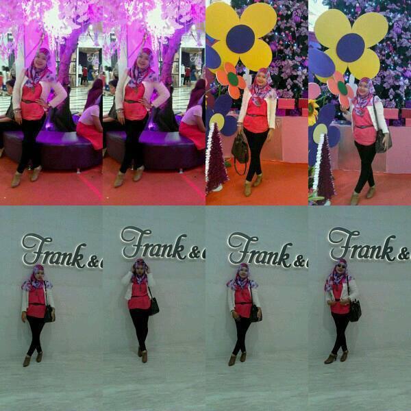 Love,Spirit,friendly ♥