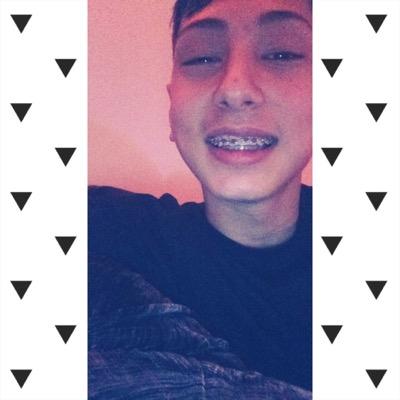 Wassup Fam