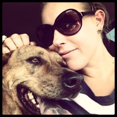 Miss_Jamie33's profile picture. 