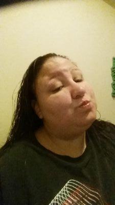 hotgurllyssa's profile picture. 