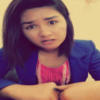 Ayie Syaherman (@ayiesyaherman) Twitter profile photo