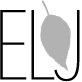 Print annual edited by Kim Chinquee. CFS for ELJ's BLISS edition! Email poetry, fiction, CNF, book reviews, and interviews to eljbuffalo@gmail.com.