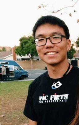 KaulPim's profile picture. how do i twitter