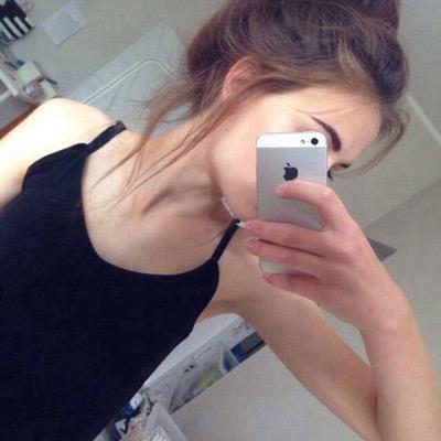 lcxnicluke's profile picture. @polarizedcam