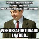 Pablo Patlan (@5ba288ee64964a0) Twitter