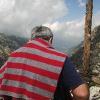 Charbel.D (@charly_e_delta) Twitter profile photo