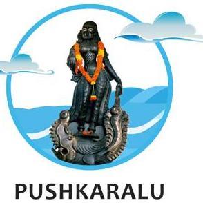 Official Page #Pushkaralu Pushkaralu@gmail.com -   http://t.co/fYI0oyXeJU - http://t.co/O5fYnoHuoG - http://t.co/746eq72jCx - http://t.co/vtWuBCOLEN