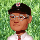 Raman Ohri (@ramanohri) 's Twitter Profile