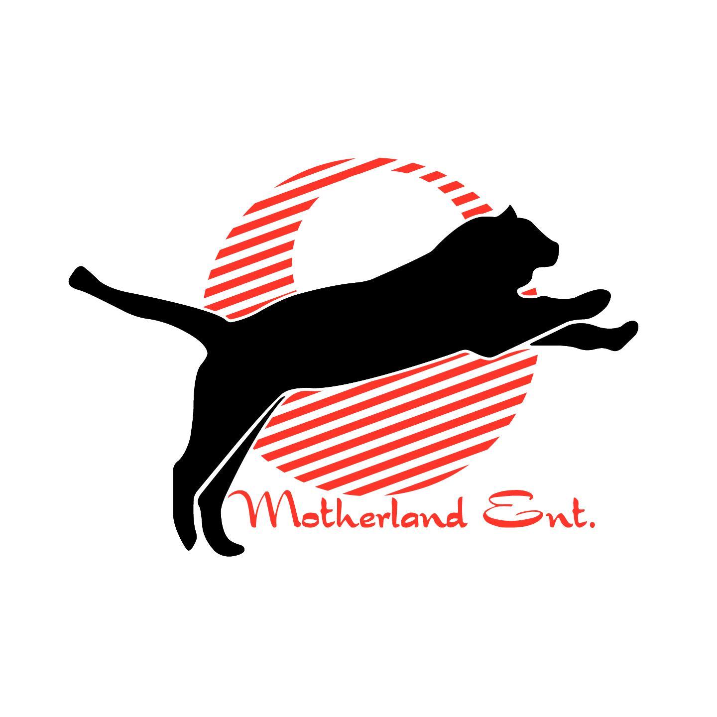 Official account of Motherland Ent. Contact info@motherlandent.com Download Motherland ent App on apple and android.