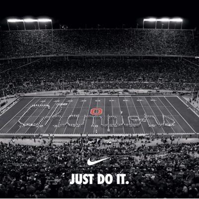 juice7850's profile picture. 