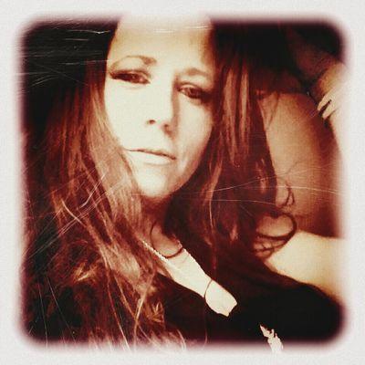 This time in my life I am all about song writers, anyone can sing a song but the real talent is the ones that captivate your soul.