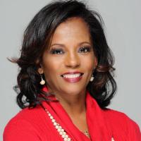 Anita Hicks (@anitahicks) 's Twitter Profile