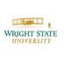 AIAA Wright State (@wsuaiaa) Twitter profile photo AIAA Wright State (@wsuaiaa) Twitter profile photo