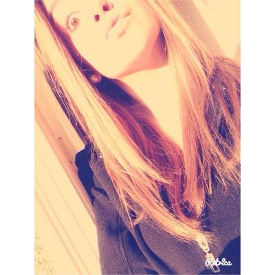 Cree en ti mismo y conseguirás todo lo que te propongas,snap: aliiciia23,instagram: @alicia_ng23