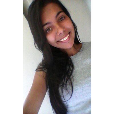 walquiriaCosta2 Profile Picture