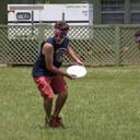 Christopher Huckaby - @Chris_Huckaby - Twitter