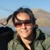 Aurora M. Alcojor (@alcojor) Twitter profile photo Aurora M. Alcojor (@alcojor) Twitter profile photo