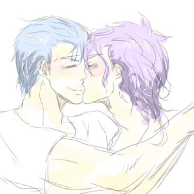めめまる