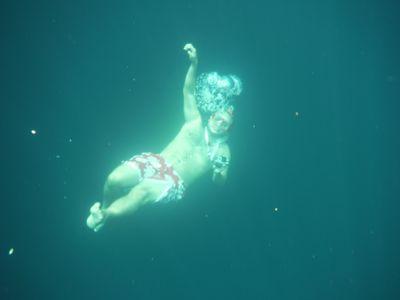 México, Fotos, Cine, Deportes, Musica, Política, Frases, Efemérides y datos diversos
