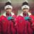 BabyDash_Gaws's profile image