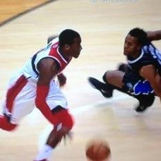 Follow for the Greatest ankle breakers in sports history - Don't get your ankles stolen #AnkleStealers #AnkleTheives