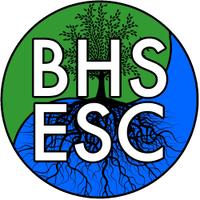 Ballard ESC (@bhsesc) 's Twitter Profile