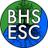 bhsesc's profile image