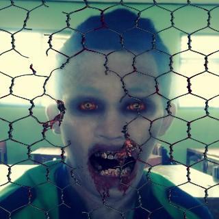 setiawansatuno1's profile picture. 