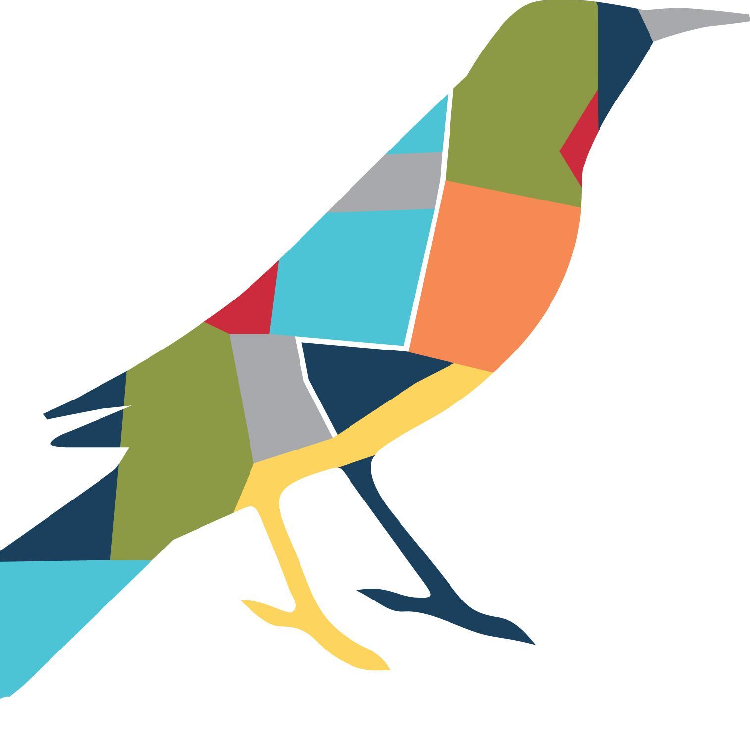 wangolina's profile picture. Wangolina Station is an artisan wine company in the Mount Benson region in the Limestone Coast of South Australia. Wine & Tweets by winemaker Anita Goode