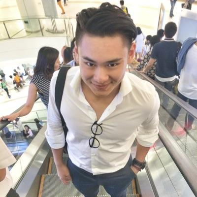 PuahJack's profile picture. 