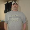 Calvin Tolbert - @jamesctol - Twitter