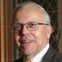 David Carment - @dscarment - Twitter