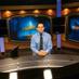 Jason Q. Kohler (@jasondquintana) Twitter profile photo Jason Q. Kohler (@jasondquintana) Twitter profile photo