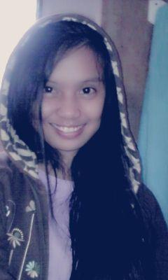 aisakataiga002's profile picture. 