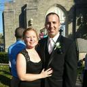 Elizabeth Lampley - @ElizabethLample - Twitter