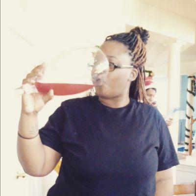 @teamsingle @teamdejaandserenity @dmvfollowers @teamthickness....... lovin life and life is lovin me.....