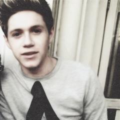 i put the hot in psychotic