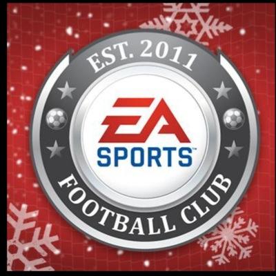 Giving away free 100k toty packs, 90% chance of getting a TOTY!