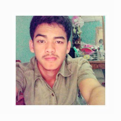 FB- Pos_kz