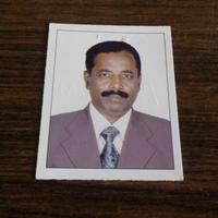 Raja A.m. (@b5a723200c4d4c0) 's Twitter Profile
