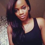 Tweet_Angel1's profile picture. 