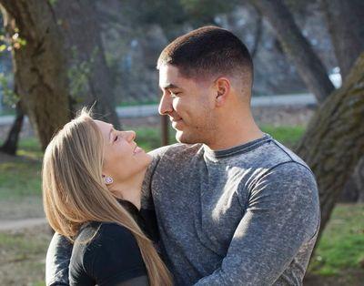 NBartalotti's profile picture. 