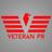 Veteran PR