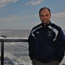 Dan Borges - @eduphystech - Twitter