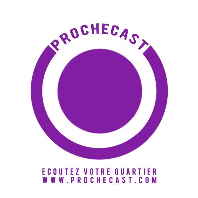 Média audio hyperlocal, podcasts de proximité lyonnais et croix-roussiens