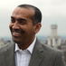 Anil Singaraju (@dionacto) Twitter profile photo Anil Singaraju (@dionacto) Twitter profile photo