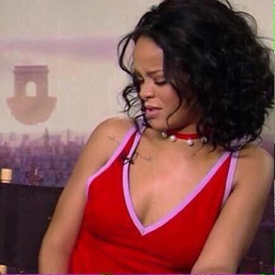 taylorcanifb's profile picture. threaten me in english please