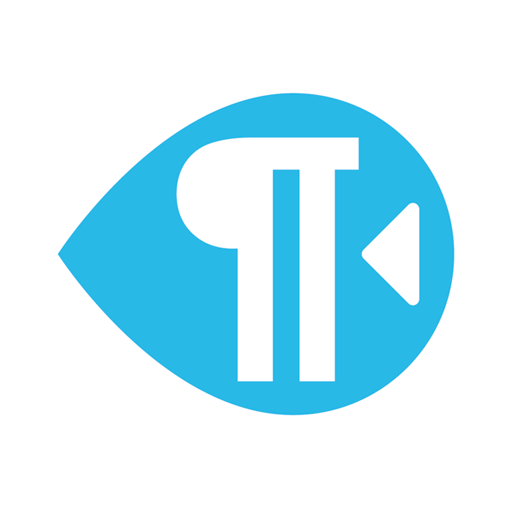 AlefbaDesign's profile picture. Graphic Design, Web Design, and Web Development Services in Persian, Arabic, and other right-to-left languages.