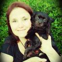 Keisha Burrell - @KeishaBambi2615 - Twitter